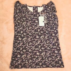 New Jamie Kay Tank Top